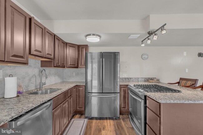 Building Photo - 5107 Crossfield Ct