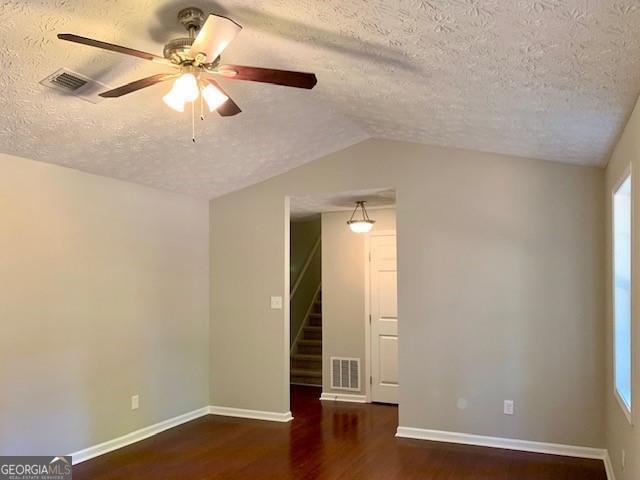 Building Photo - 2257 Turtle Club Dr NE