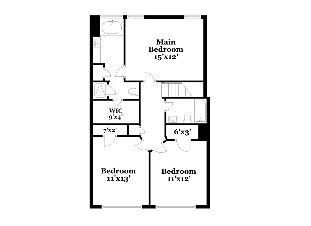 Building Photo - 698 Clairidge Elm Trail SW