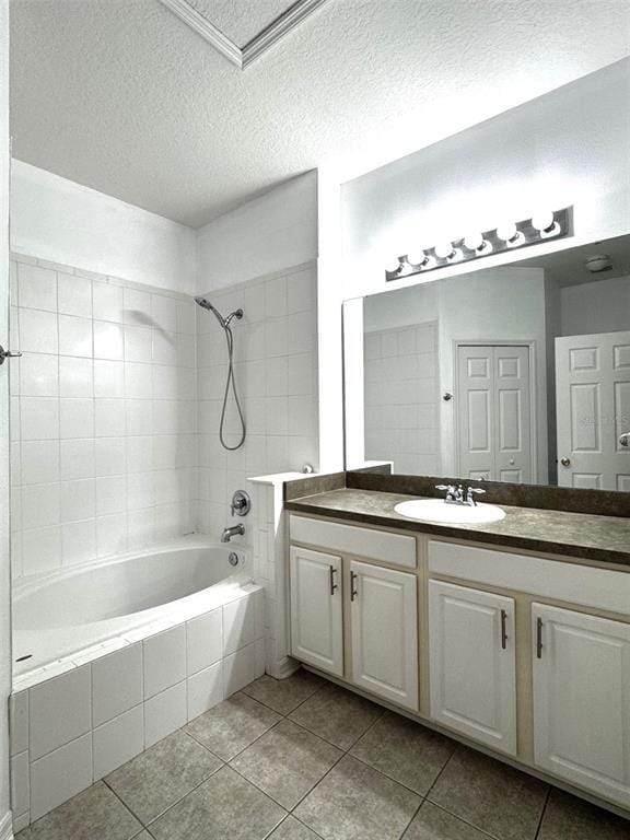 Building Photo - 13631 Cepheus Dr