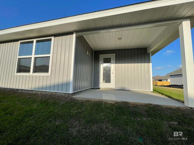 Building Photo - 20615 Mercury Dr