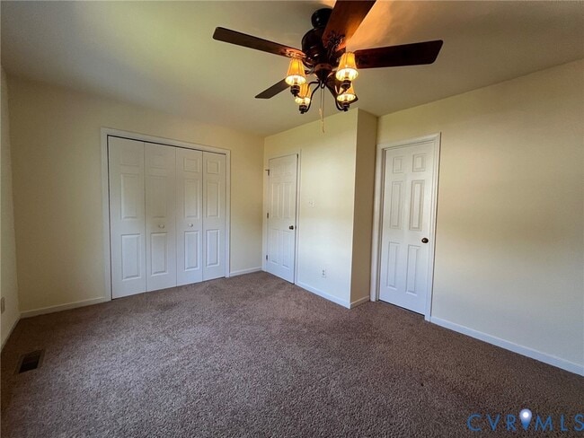Building Photo - 8704 Hermitage Trace Cir