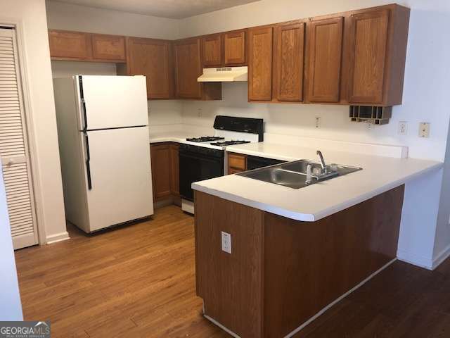 Building Photo - 505 Lakecourt Dr