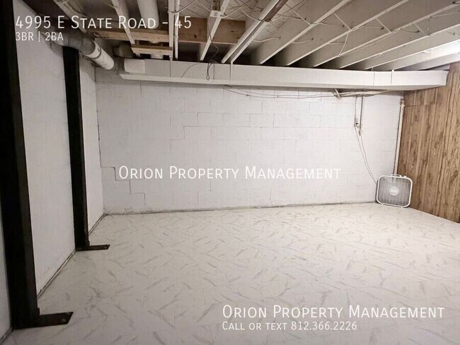 Building Photo - 4995 State Rd