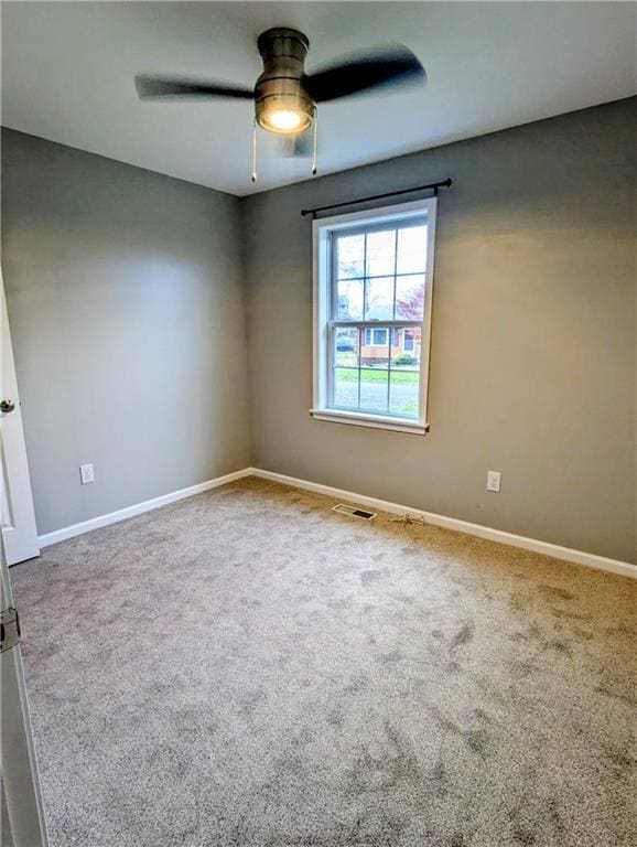 Building Photo - 47 King Phillip St