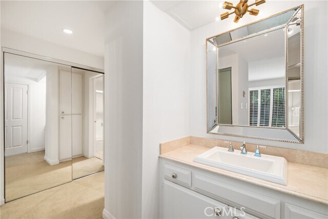 Building Photo - 2322 Palos Verdes Dr W