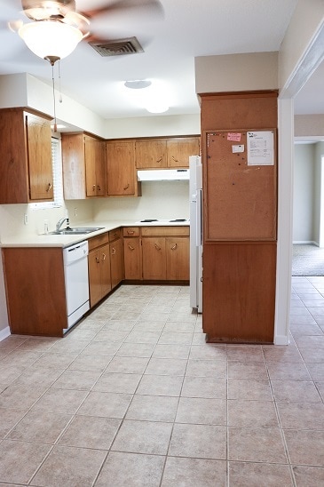 Building Photo - 118 Catalina Cir