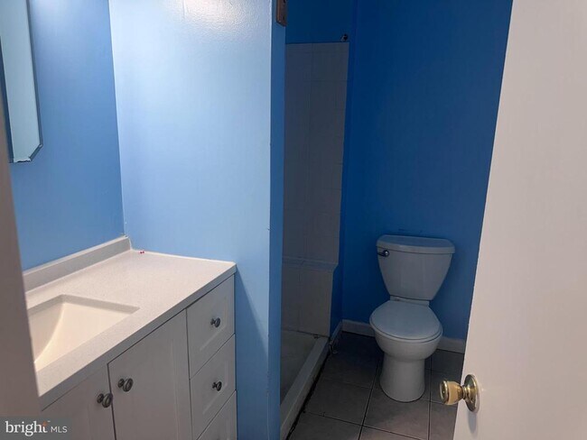 Building Photo - 12150 Turnstone Ct