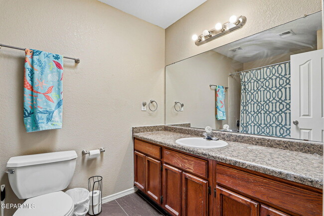 Building Photo - 14233 Spanish Point Dr