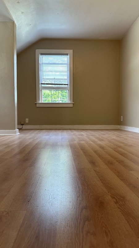 Building Photo - 1728 High St