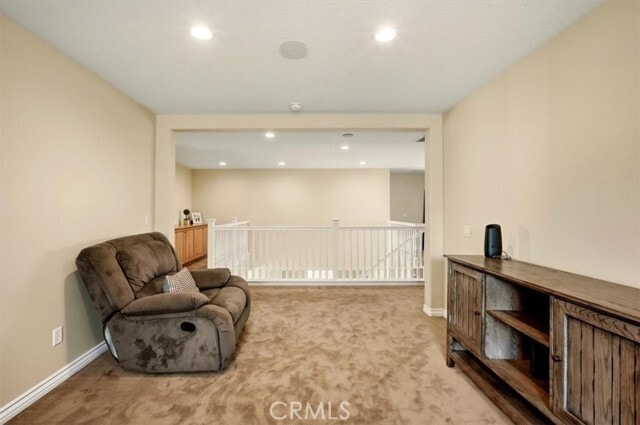 Building Photo - 1735 Dosh Way