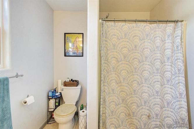 Building Photo - 5038 Savannah St