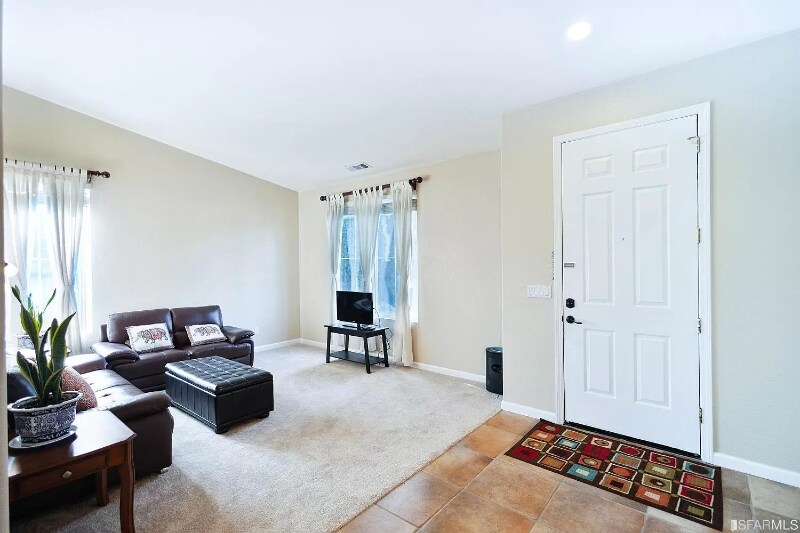 Building Photo - 4668 Palomino Way