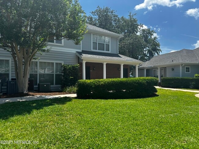 Primary Photo - 28114 Harbour Vista Cir