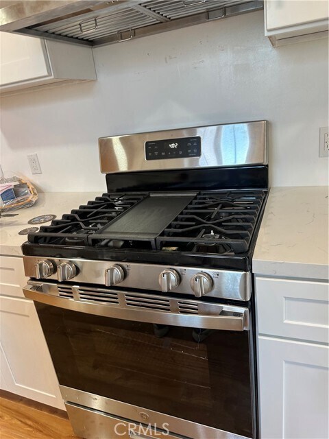 Building Photo - 8621 Salish Rd