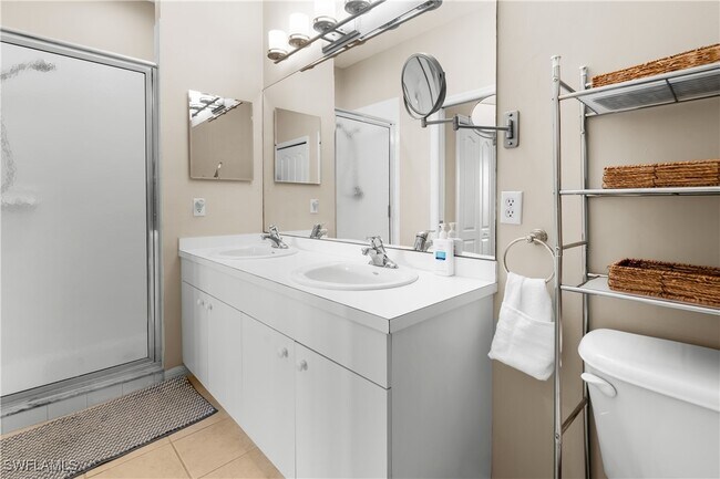 Building Photo - 2730 Cypress Trace Cir