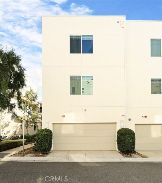 Building Photo - 114 Terrapin