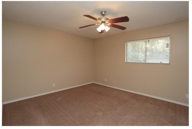 Interior Photo - Sunset Grove Apartments