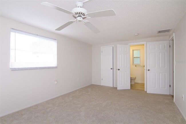 Building Photo - 3050 Concord St