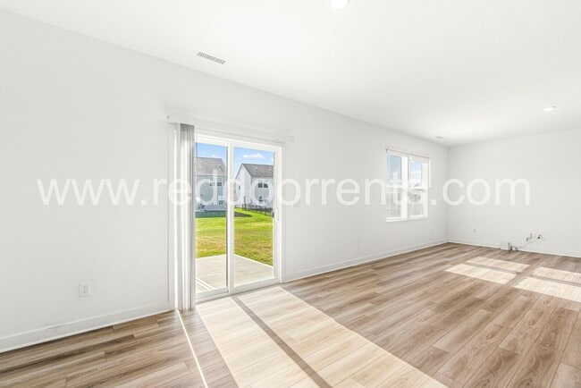 Building Photo - 4513 Branower St