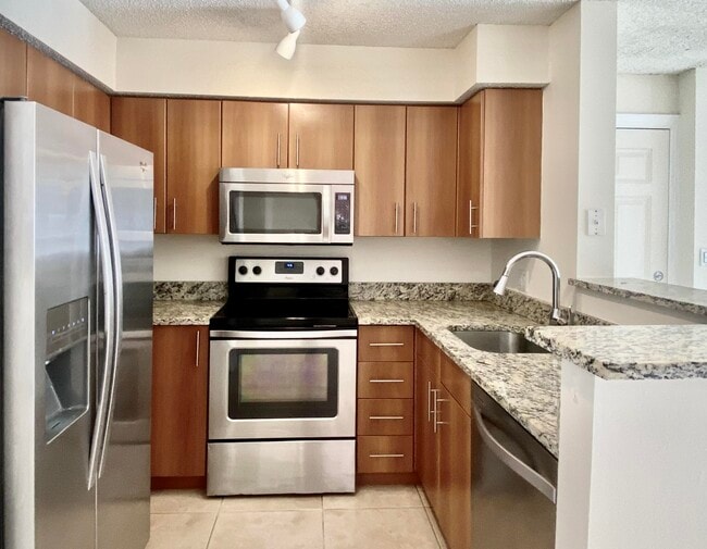 Building Photo - 1055 Crystal Way