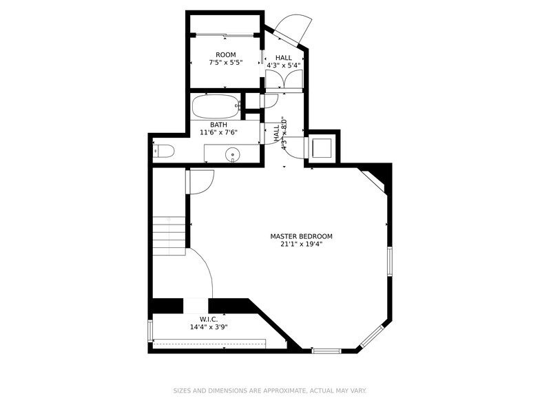 Building Photo - 1538 W Wrightwood Ave