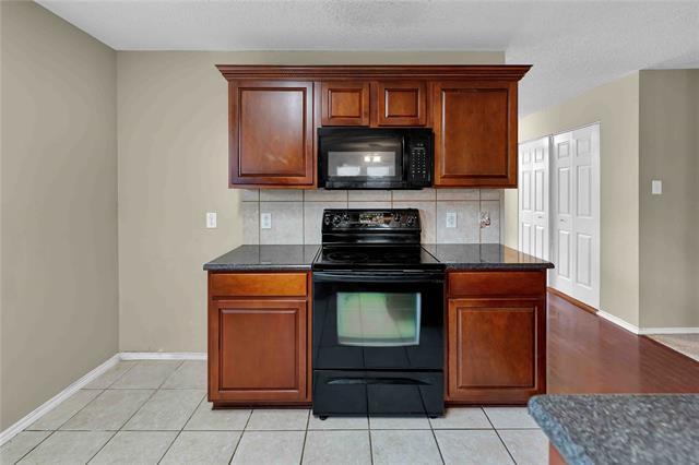 Building Photo - 9517 George Washington Dr
