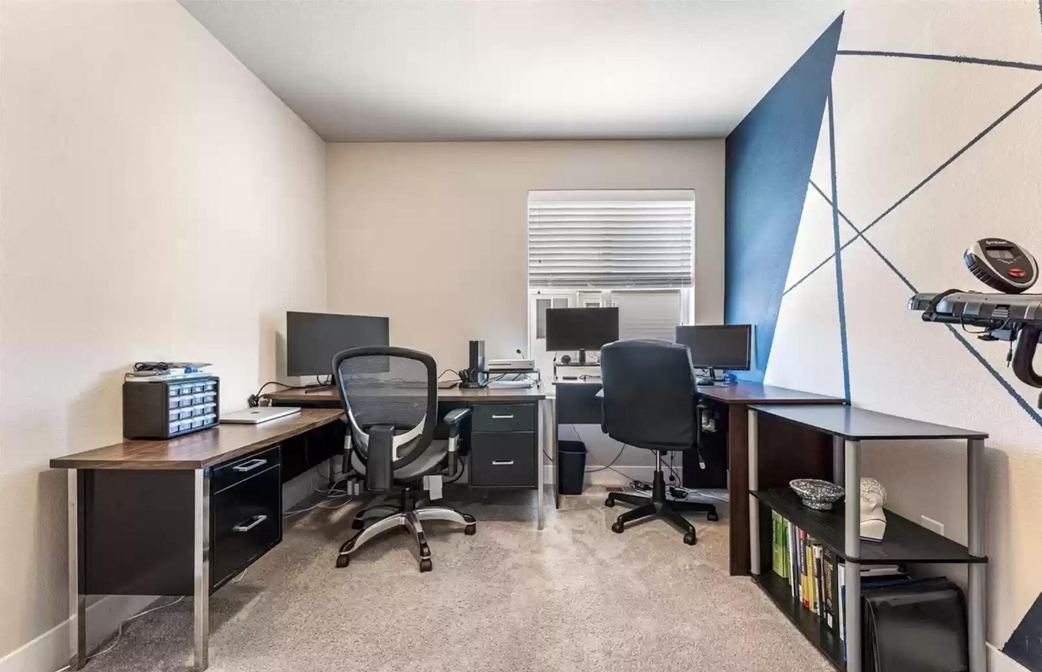 Third bedroom - 16154 E 47th Dr