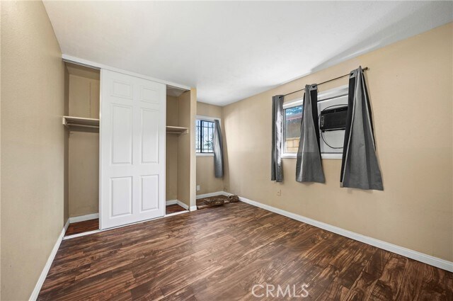 Building Photo - 15208 Flynn St