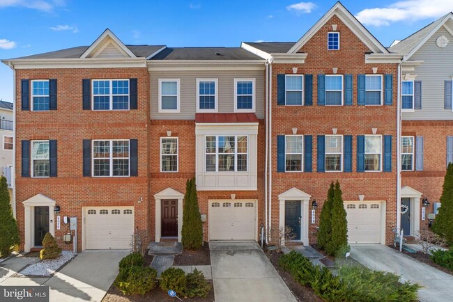 Building Photo - 8020 Ravenclaw Rd