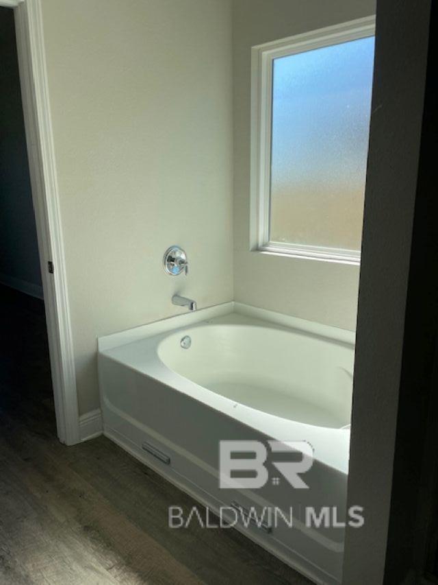 Building Photo - 9416 Sitka Dr