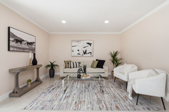 Building Photo - 4153 Golden Star Ct