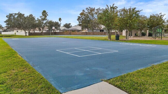 Building Photo - 1424 Firewheel Dr