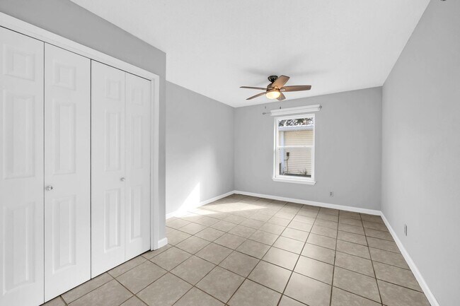 Building Photo - 358 Kepner Dr NE