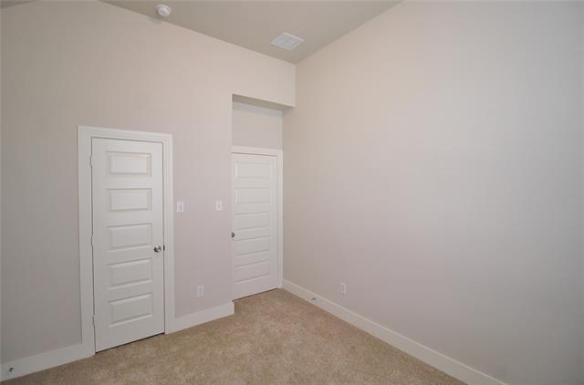 Building Photo - 1665 Sheldon Dr