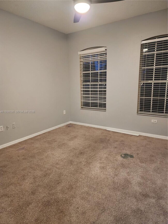 Building Photo - 4245 Settlers Ct