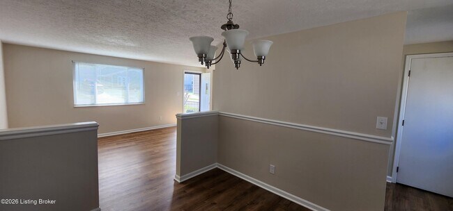 Building Photo - 11607 Eastport Dr