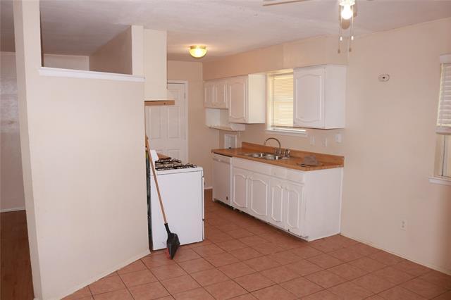 Building Photo - 547 Trail Ridge Dr