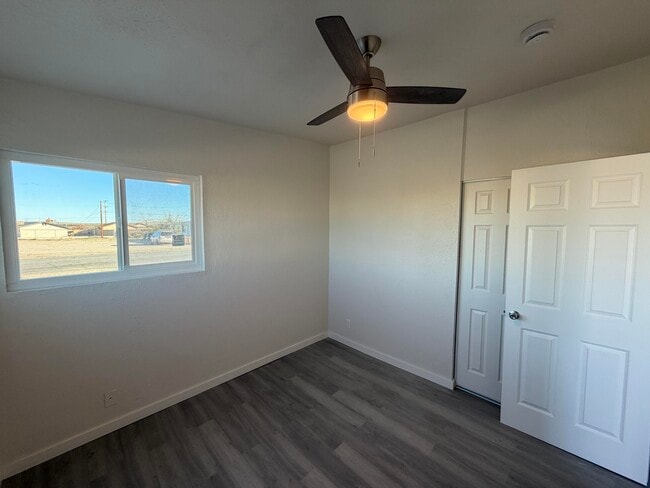 Building Photo - 74033 Gorgonio Dr