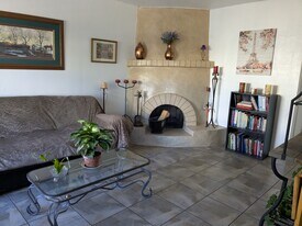 Building Photo - 4365 N La Osa Way