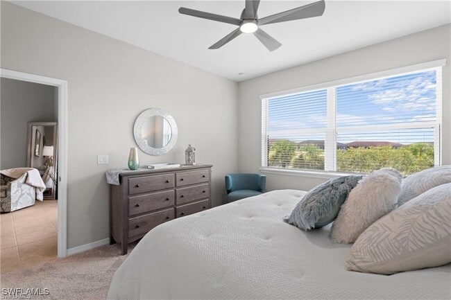 Building Photo - 9402 Pocida Ct