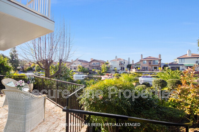 Building Photo - 1415 Redsail Cir