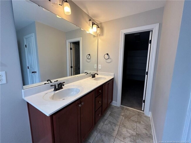 Building Photo - 1024 Micahs Way N