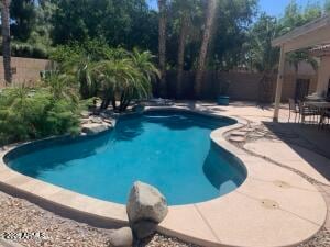 Building Photo - 13264 W Edgemont Ave