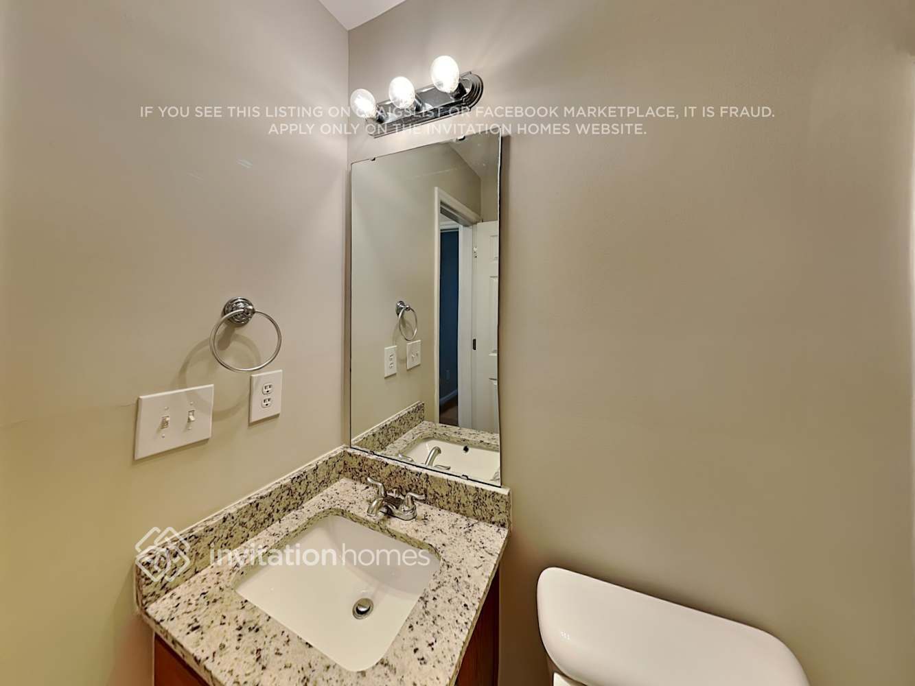 Building Photo - 738 Big Twig Ln