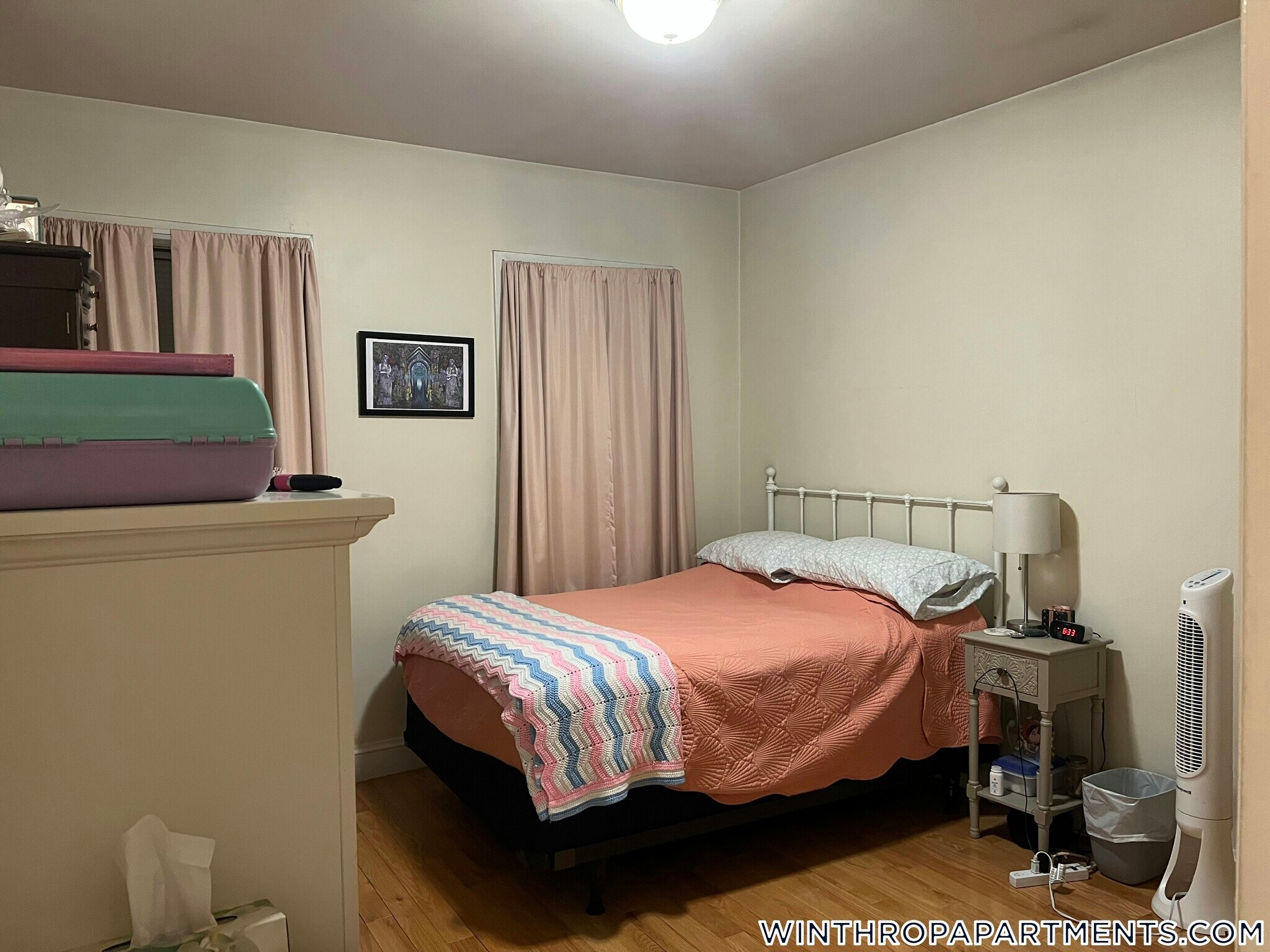 Building Photo - 90 Winthrop Shore Dr