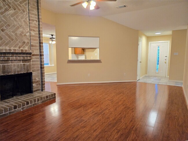 Building Photo - 3106 Timber View Ct