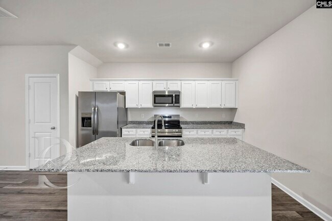 Building Photo - 727 Wild Duck Ln