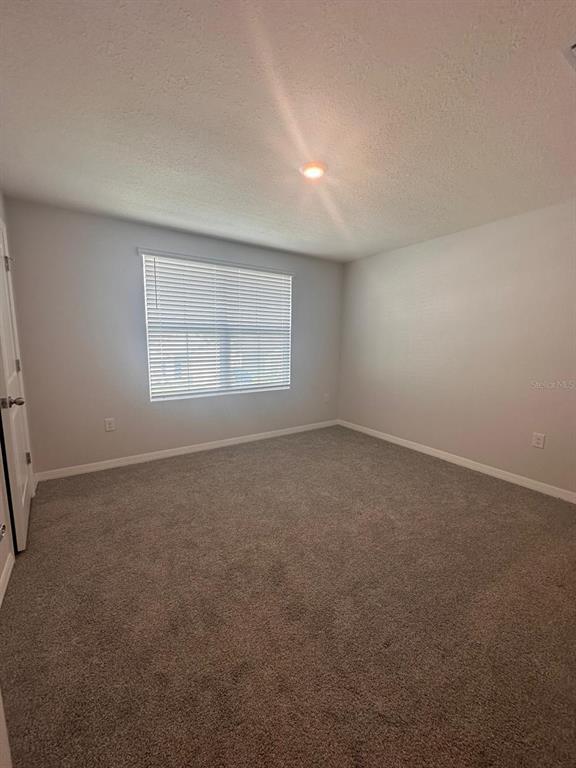 Building Photo - 8588 SW 46 Ter