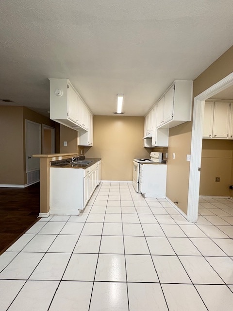 Building Photo - 16062 Shoshone Dr